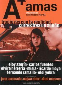 国产A 电影视频