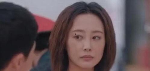 国产女女在线观看视频