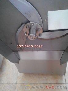 国产切丝器视频,高效便捷，轻松打造美食新体验