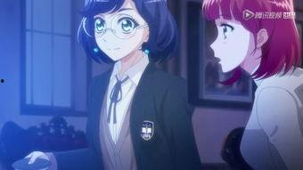 国产后宫动漫视频播放