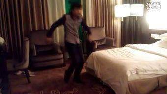 国产大床自拍视频大全,揭秘私密生活瞬间