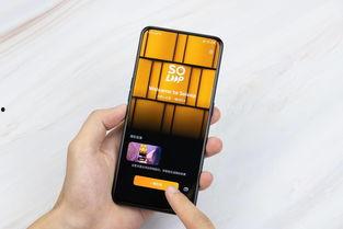 国产系列手机视频,视频揭秘创新科技与时尚设计