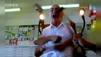 国产霸王枪视频大全,视频大全中的传奇武器集锦