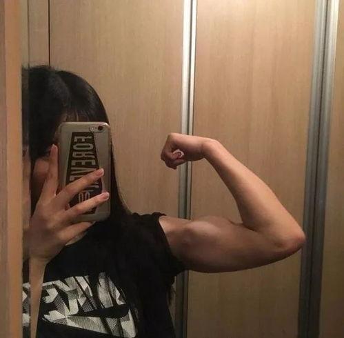 国产情侣爱爱视频自拍,国产情侣自摄爱爱视频揭秘