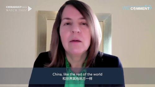 男女日B视频国产,男女日B视频国产品牌崛起之路