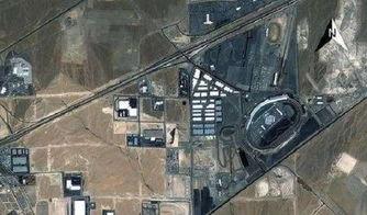 国产卫星视频大全,探索宇宙奥秘，见证航天辉煌