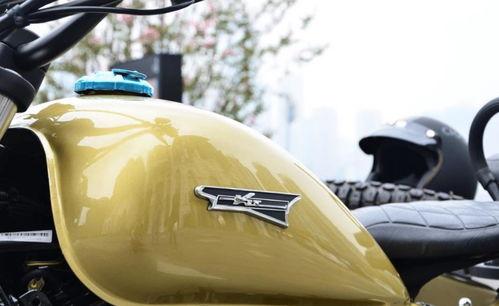 国产偏三轮视频,创新与传承的完美融合