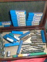 国产木工工具制作视频,国产木工工具制作工艺揭秘