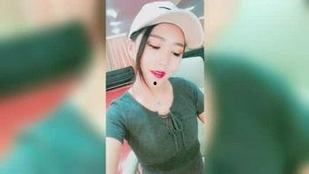 国产小视频俞拍