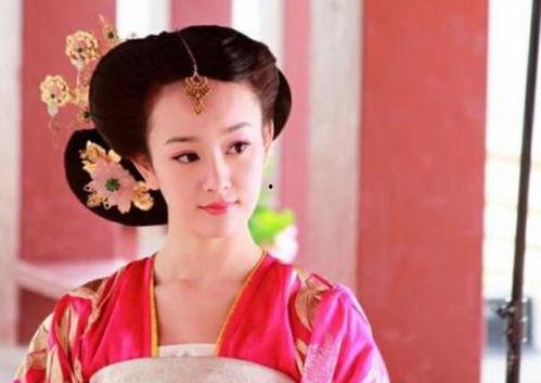 国产古装理论小视频,揭秘古代服饰与文化的魅力