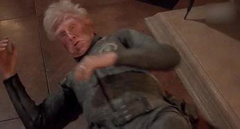 国产神鹰被打视频,视频揭露惊心动魄一幕