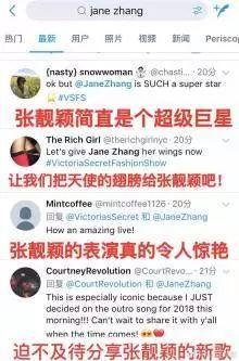 福利秀国产视频网站,国产视频网站引领潮流，精彩内容一网打尽