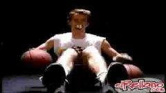 国产篮球短视频,激情四溢，展现中国篮球风采