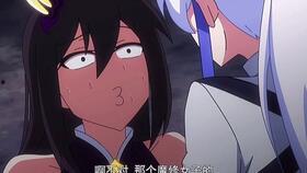 国产大作动漫视频,视觉盛宴与情感共鸣的完美融合