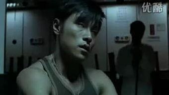 国产特技鬼片大全视频播放,国产特技鬼片大全，带你领略恐怖魅力