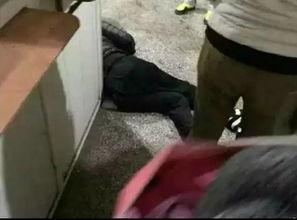 国产偷窥短视频,隐私边界与网络伦理的碰撞