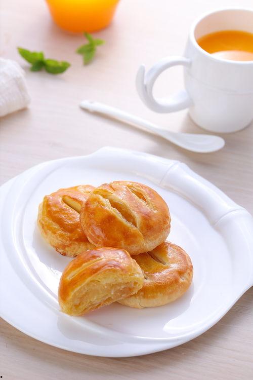 国产点心拍摄视频,探寻传统美食的视觉盛宴