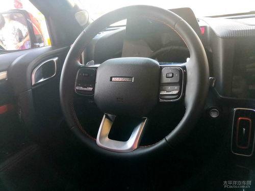 国产炫彩车视频