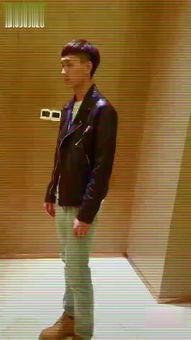 模特洗澡视频国产,展现东方美韵