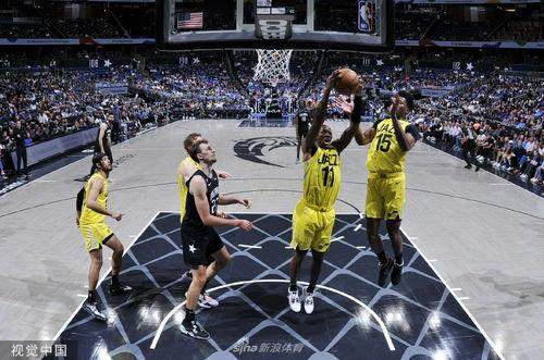 女人喷液视频国产,女性日常护理新选择