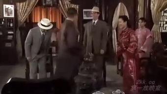 国产毛片免赍视频观看,畅享无界限观影体验