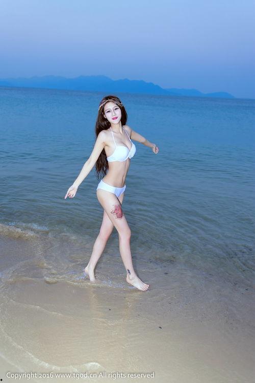 秋霞电院国产视频