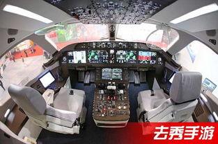 国产飞机进化过程视频播放