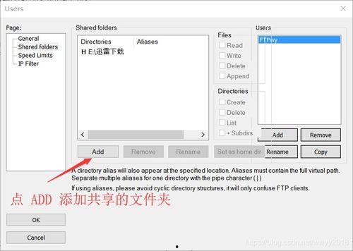 国产模特视频 ftp,揭秘时尚界的魅力瞬间