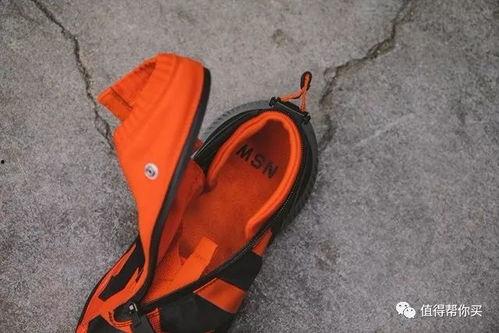 国产好鞋捡漏视频大全集,视频大全集揭秘超值好物