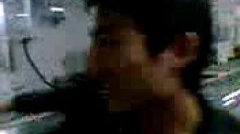 国产69双飞视频,69双飞，激情岁月的视听盛宴