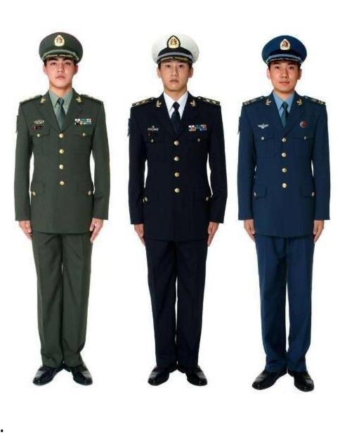 国产军装制服视频 magnet,视频揭秘军装魅力与设计理念