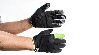 国产手套百元测评视频,品质与性价比的完美结合