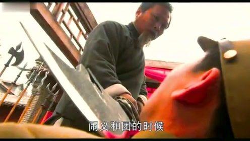 国产峰峰摔倒视频,勇敢挑战极限的瞬间回顾