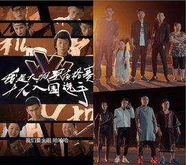 国产剧视频竖屏免费观看,竖屏观看新体验