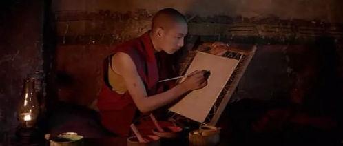 国产视频视色戒,国产经典爱情悬疑片的情感漩涡