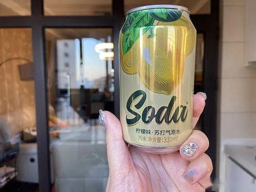 水真多 国产 视频