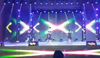 国产慢摇广场舞视频大全,国产慢摇广场舞视频大全赏析