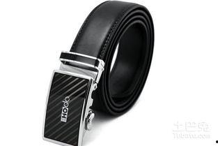 国产腰带品牌测评视频,品质与时尚的完美融合