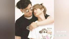 相爱国产动漫短片视频大全