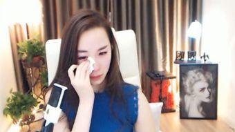 国产g奶小视频,揭秘网络热传的神秘内容