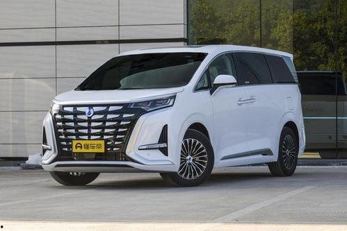 凯旋为啥不国产了呢视频,凯旋品牌国产之路的曲折与转型揭秘