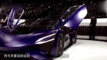 高清国产跑车视频