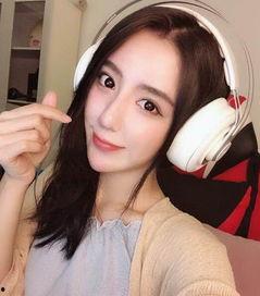 国产女主播丁字裤视频,国产直播界的时尚新潮流