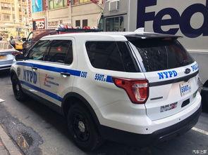 街拍国产警车视频播放,国产警车街拍视频展现威武雄姿