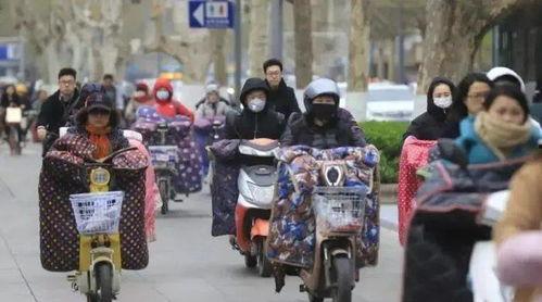 国产羽绒服逆袭视频