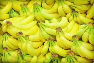 国产香蕉一级清除视频,视觉盛宴尽在清除瞬间