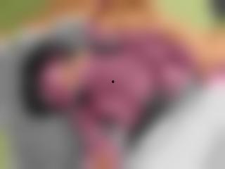 国产午夜啪视频网站,暗流涌动的网络世界