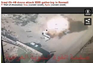 国产彩虹视频,展现中国科技魅力与创意风采