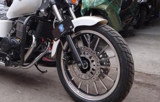 国产最新发布太子车视频,最新发布视频解析