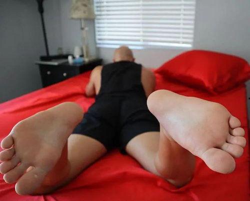 国产恋足视频轮流免费,国产恋足视频免费轮播，足尖上的浪漫之旅